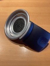 Padhalter Philips Senseo New