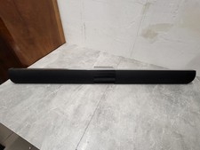 1 Stück Bang und Olufsen Beolab LCS 9000 Type 1601 Lautsprecher!!!