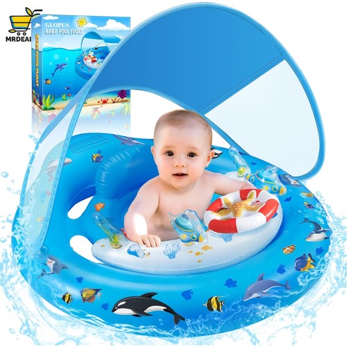 Baby schwimmring schwimmhilfe - baby,