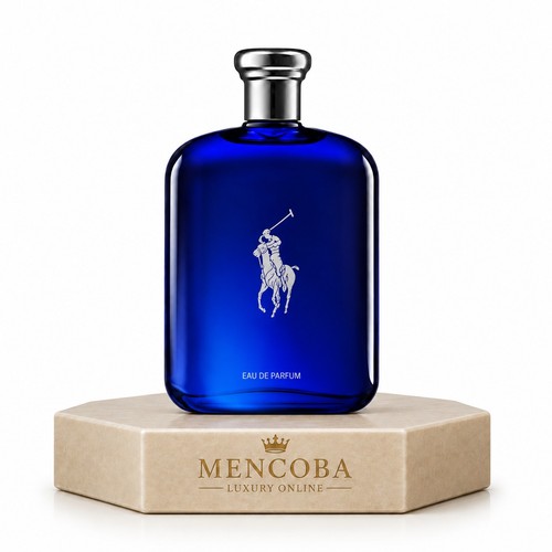 Ralph lauren polo blue 200ml - lauren/, blue/