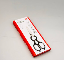 Zwilling Vielzweckschere