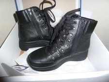 VITAFORM Damen-Stiefelette