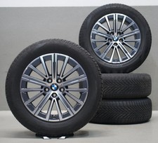 Original BMW X1 iX1 U11 17