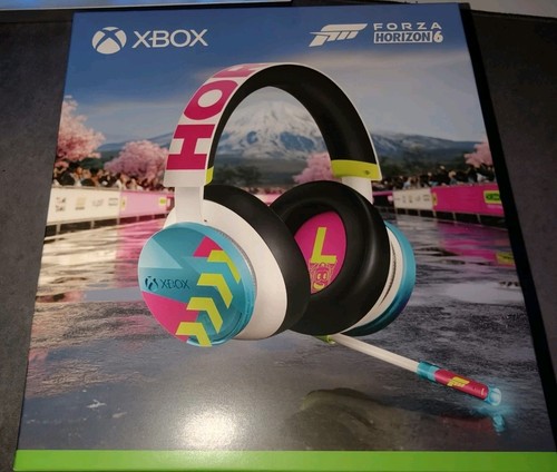 Microsoft xbox wireless - microsoft,