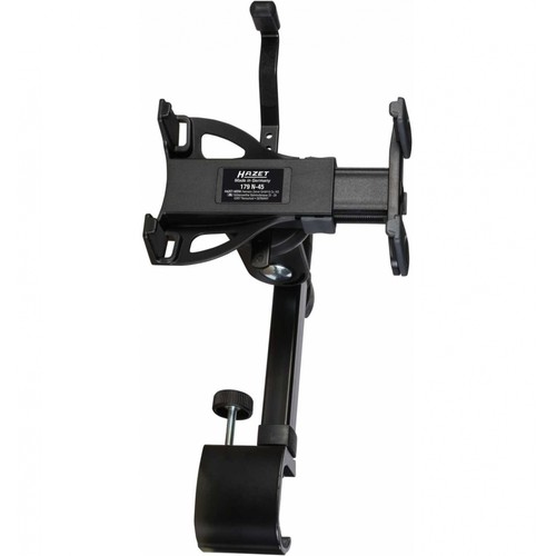 Hazet tablethalter 179n - hazet, 179n-45