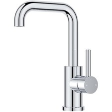 Wasserhahn Bad Küche