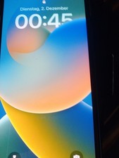 Apple iPhone x A2105 - 64GB -