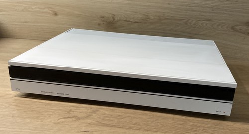 Tapedeck bang olufsen - bang, &