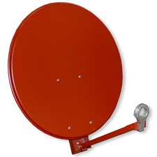 Gibertini Spiegel XP Premium