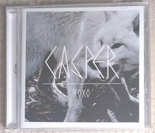 Casper xoxo p - -,