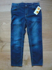 Lemmi jeans rosi girls - rosi, /