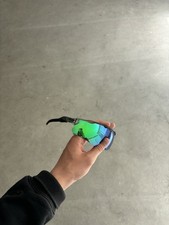 Oakley Radar Ev Sport Glasses