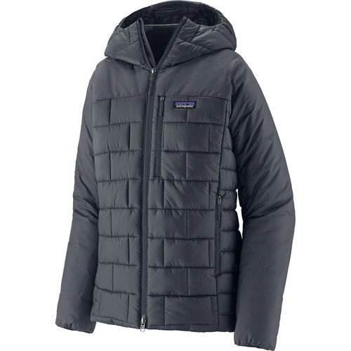 Patagonia loft nano - patagonia, w's