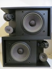 Bose 301 Series III