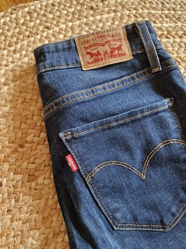 Levi s jeans größe - ❤️,
