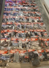 James Bond 007 – Aston