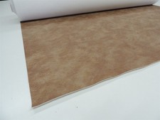 Kunstleder Skai Sarano