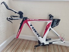 Trek seed concep oclv2 carvon - concep,