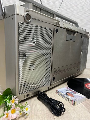 Marantz crs 6000 unix - marantz, crs-6000