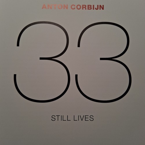 Anton corbijn still - 33,