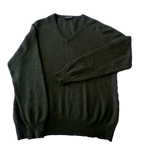 Kirkland signature kaschmir - signature,