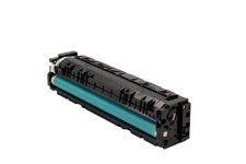 Canon 045 toner magenta - m,