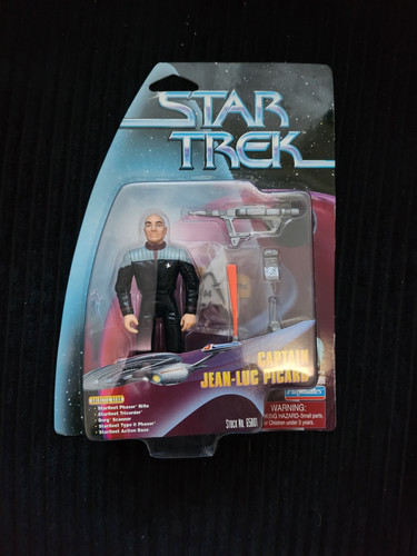 Star trek inch starfleet - "star,