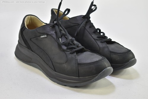 Finn comfort herren - ,