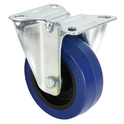 Adamhall bockrolle 100 mit - adamhall,