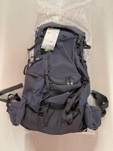 Deuter aircontact core - deuter,