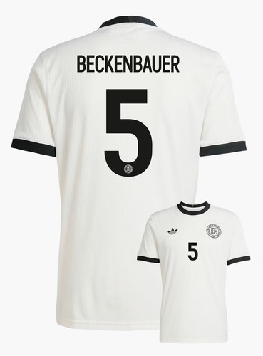 Neu ovp 125 jahre - neu,