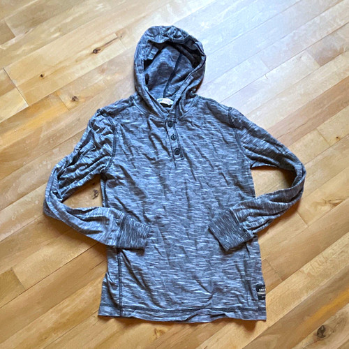 Jungen hoodie pullover - ,