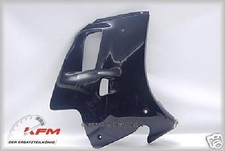 Triumph Daytona 900 1995 95 Verkleidung Seite rechts