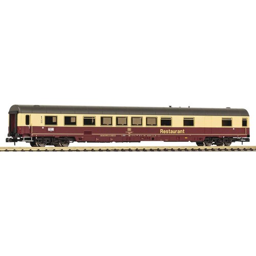 Piko 40662 ic - n, n