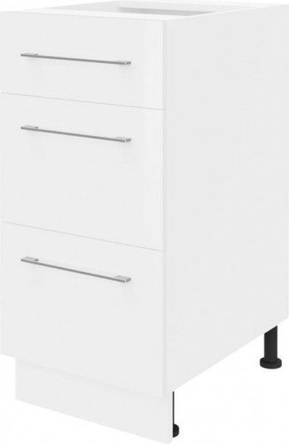 Küchenunterschrank - , 40