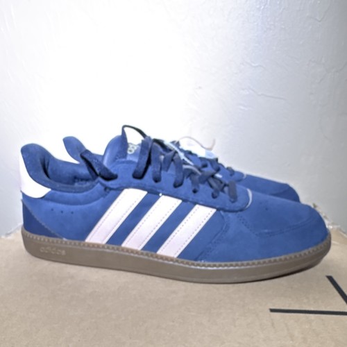 Adidas breaknet sleek - adidas,