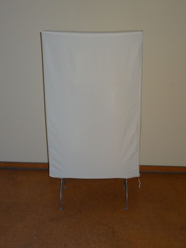 Leucht paravent raumtrenner - leucht-paravent/raumtrenner,