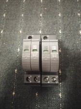 Phoenix Contact VAL-CP-1S-175 Überspannungsableiter Blitzschutz 2 Stk