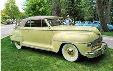 A4 Druck 1942 DeSoto 1