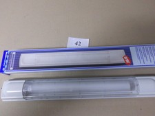 Innenleuchte Transistor Deckenleuchte 24V 8W neu original HELLA MARINE