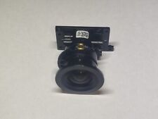 Xiaomi Mi Projektor objektiv, Beamer linse, FMP3, M6W, 1698