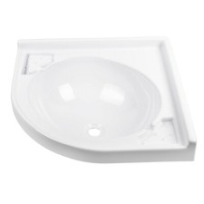 Wohnwagen Waschbecken (LxBxT)