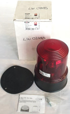 Grothe Drehspiegelleuchte DSL 733X  IP55 Rundumkennleuchten NEU OVP