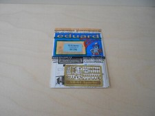 eduard AH-64A Apache For Academy 1/72 No.SS156