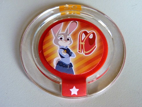 Disney infinity bonus - disney,