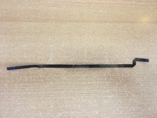 V-sync Bildschirm LCD vsync