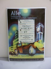 Aral alle - aral,