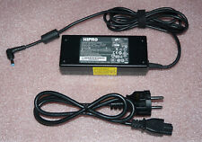 ACER ASPIRE 8530G 8735G 8920G