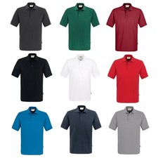 Hakro poloshirt 816 - hakro,