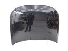 Motorhaube Frontklappe Haube